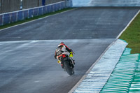25-to-27th-november-2017;Jerez;event-digital-images;motorbikes;no-limits;peter-wileman-photography;trackday;trackday-digital-images